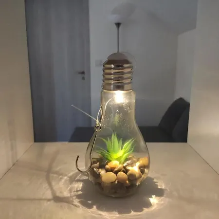 Comfy Attic Near The Airport - Full Apartmán Vecsés